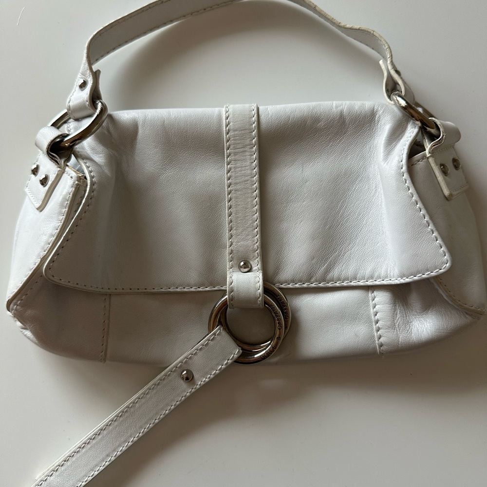 Vintage Dolce & Gabbana Handbag